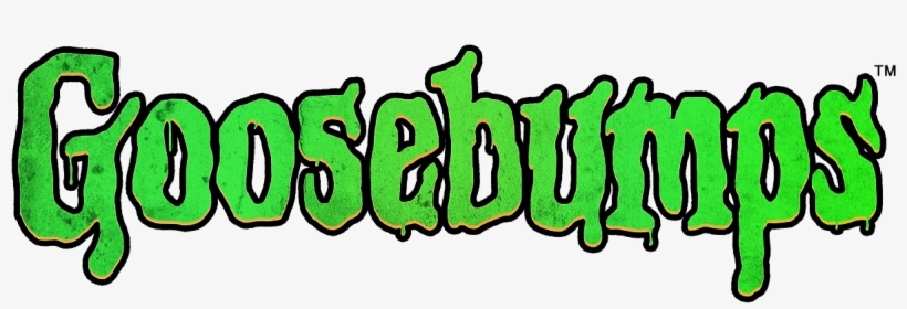 Goosebumps Transparent - 1200x630 PNG Download - PNGkit