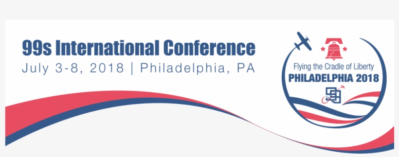 Philadelphia, transparent png
