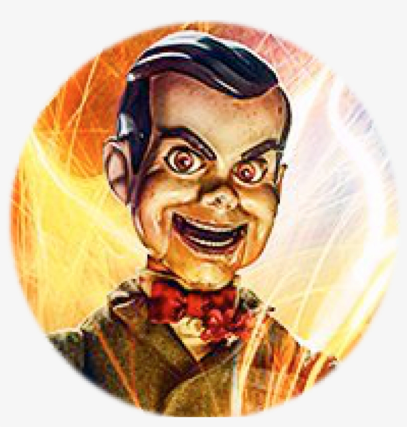 Haunted Halloween Goosebumps 2, Haunted Halloween,, transparent png