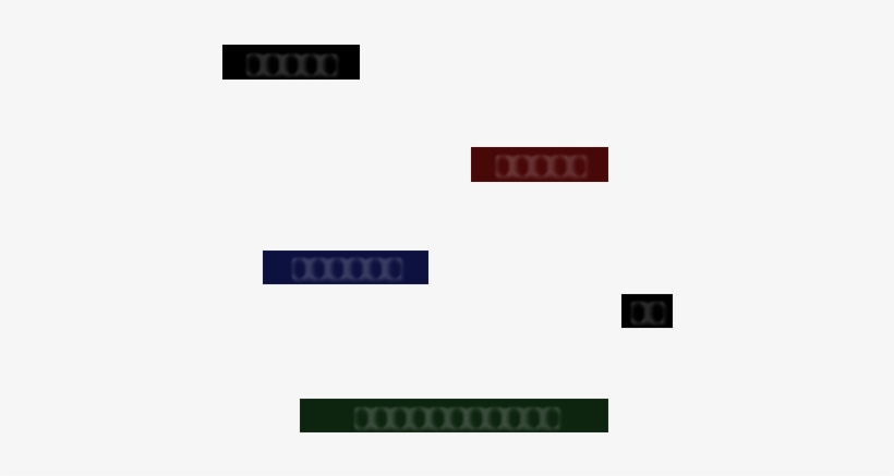 How To Set Use Label Maker Filter Svg Vector - Clock, transparent png