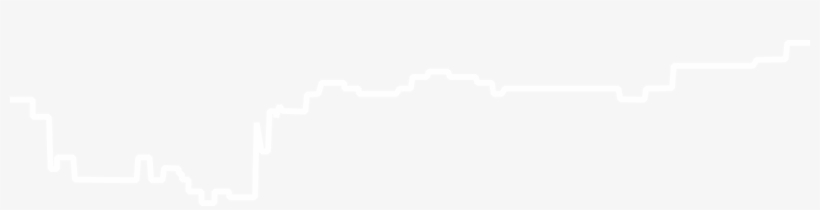 Glassdoor Responses To Reviewers Rating The 6-month - Close Icon Png White, transparent png