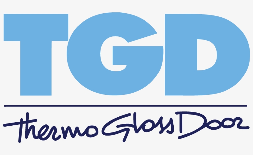 Tgd Thermo Glass Door 800x422 PNG Download PNGkit