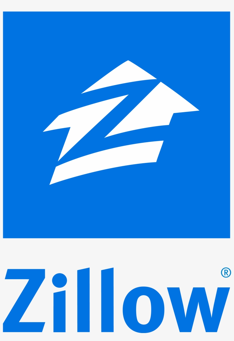 Source - Glassdoor - Com - Zillow And Trulia, transparent png