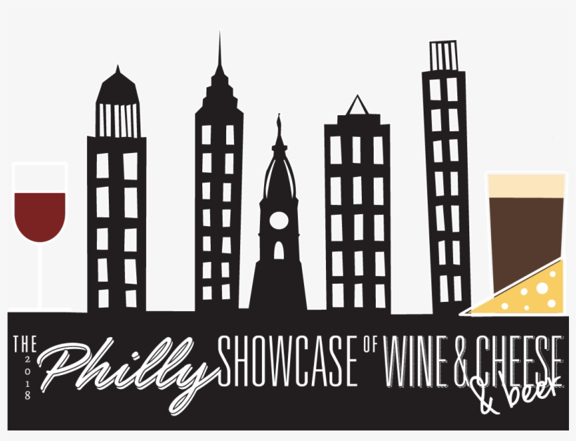 Full Page, Half Page & Quarter Size Page Ads For The - Skyscraper, transparent png