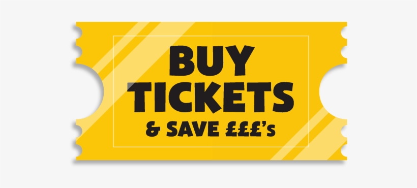 View All Upcoming Events - Graphic Design, transparent png