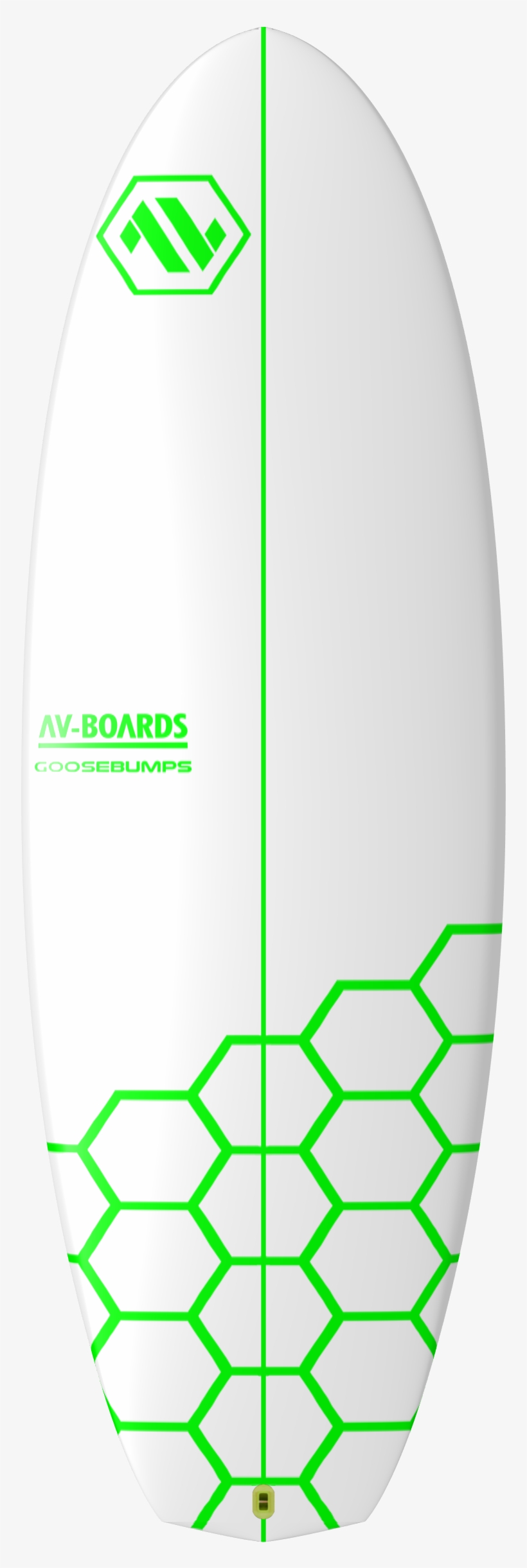 Surfing, transparent png