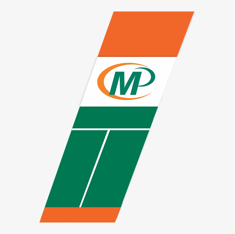 Company - Minuteman Press, transparent png