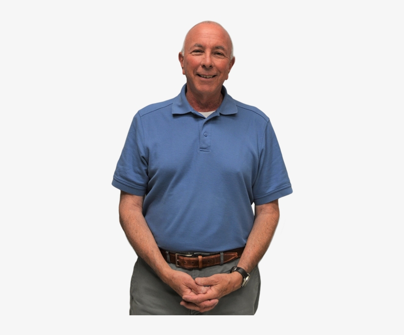 Ken Rose Ken Rose - Gentleman, transparent png