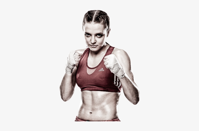 Category Rank - - Natalya Dyachkova, transparent png