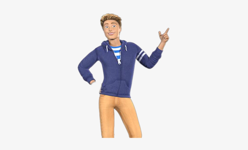 Image - Figurine, transparent png