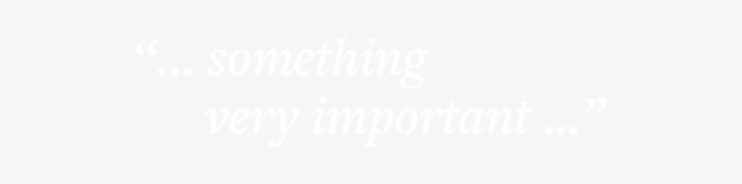 Twitter White Icon Png, transparent png