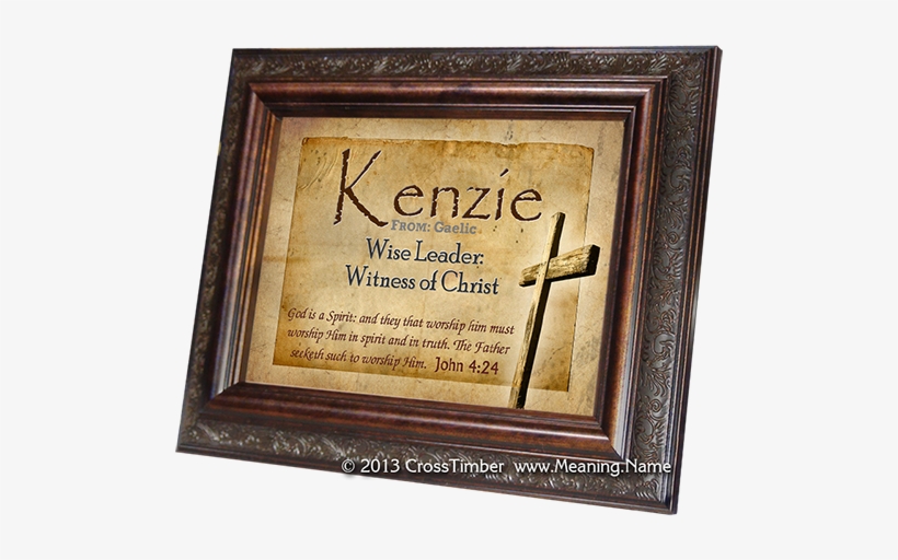 Our Most Popular Nameplaque Design, The Old Rugged - Art, transparent png