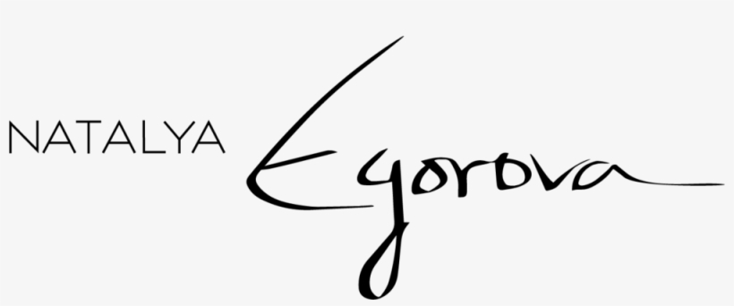 Logo Use For Print 2, transparent png