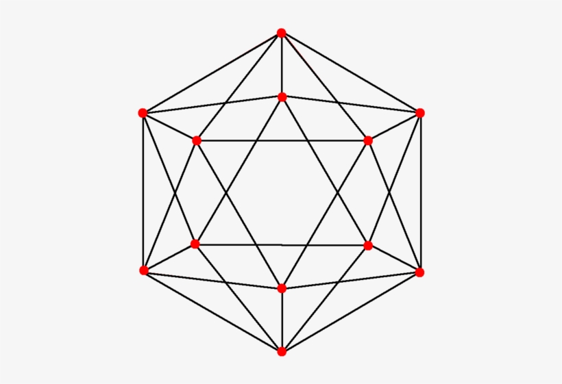 219 × 240 Pixels - Icosahedron Png, transparent png