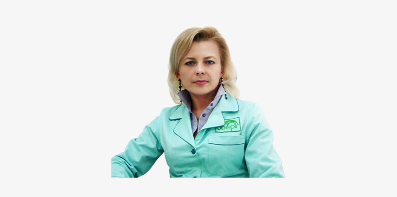 Klyagina Natalya - Клягина Наталья Петровна, transparent png