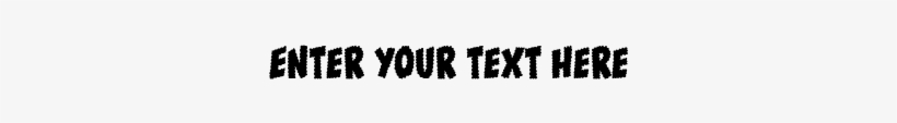 5999-goosebumps - Calligraphy, transparent png