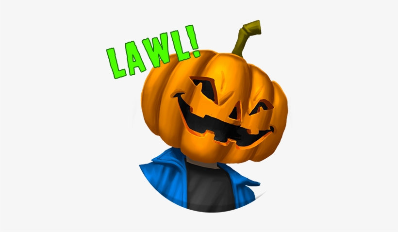 Goosebumps Horror Town Messages Sticker-1 - Goosebumps, transparent png
