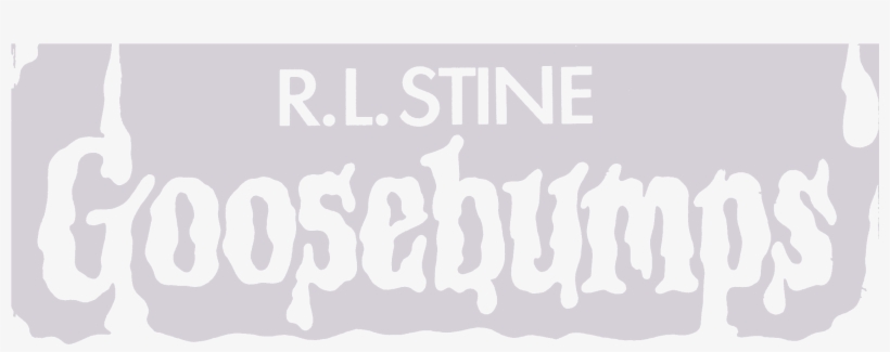 Layer - Came From Beneath The Sink, transparent png