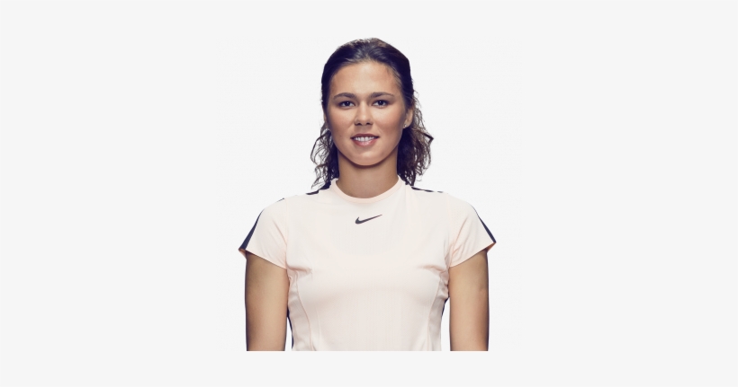 Ranking Tabs - Natalia Vikhlyantseva, transparent png