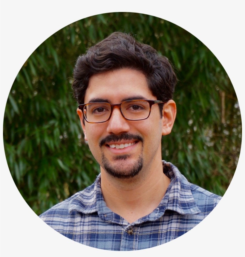 Fall Damage Games Is A One Man Band That Goes By The, transparent png