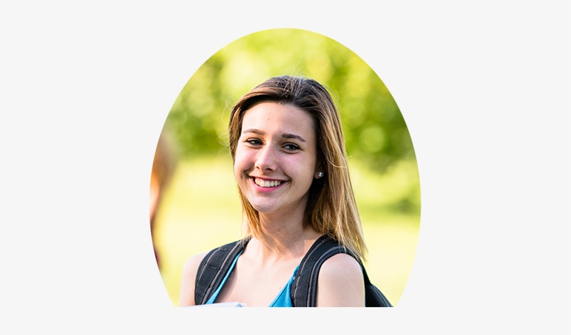 Natalya, Olsat/nnat Bundle, Aug - Naglieri Nonverbal Ability Test, transparent png