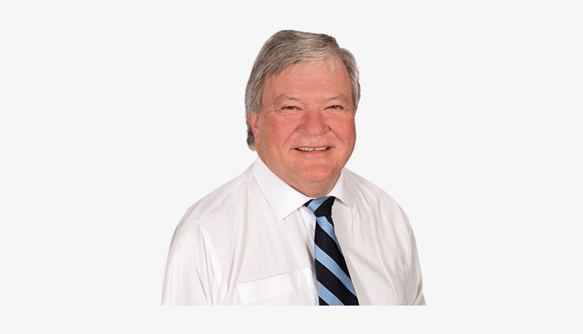 Ken O'dowd, transparent png