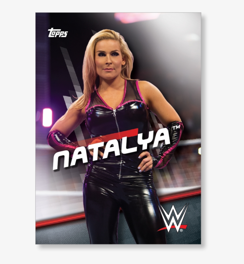 Close Zoom - Wwe Raw, transparent png