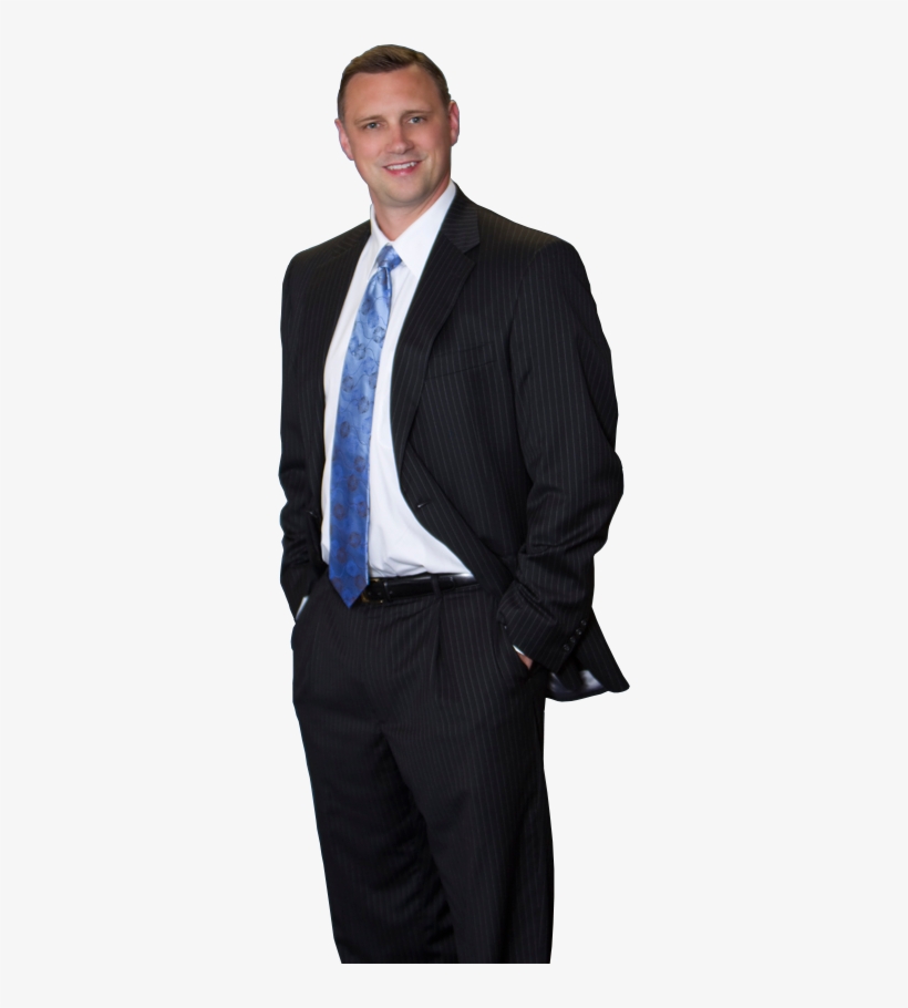 Placeholder-standup - Formal Wear, transparent png