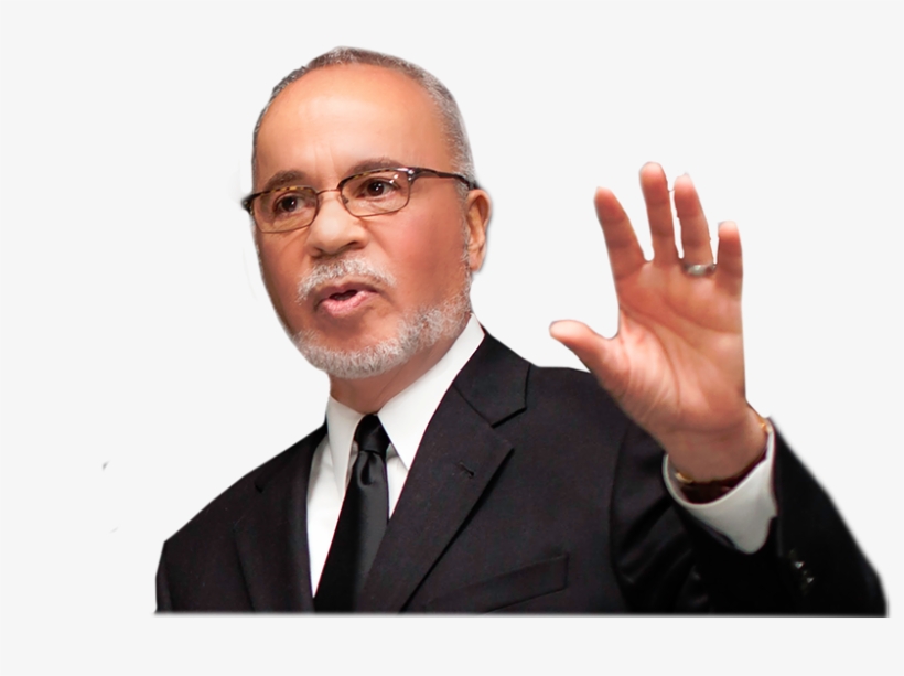 Ken Spaulding Front2 - Winston-salem Chronicle, transparent png