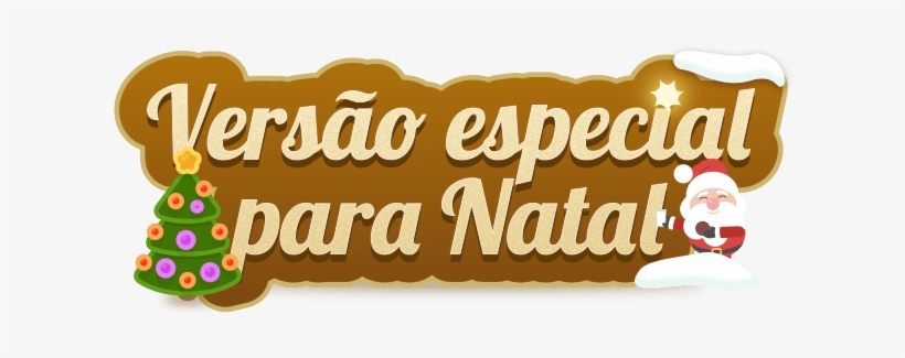 Entre Amigas, transparent png
