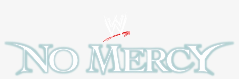 Best Of Raw/smackdown 2013 [regio Free (0)] Blu-ray, transparent png