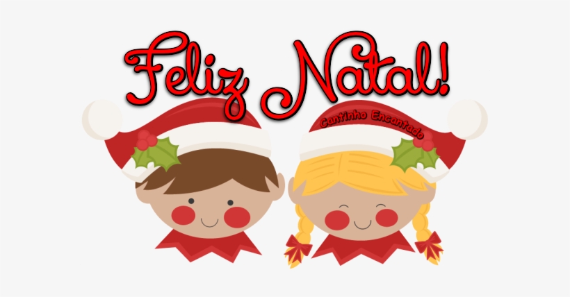 Gifs Natal - Cute Elf Free Clipart, transparent png