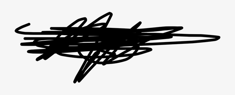 Clip Art, transparent png