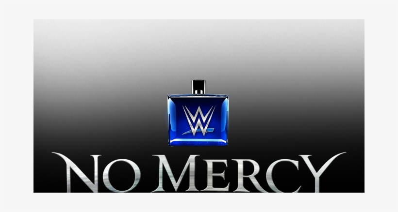 Luke Harper Randy Orton No Mercy, transparent png