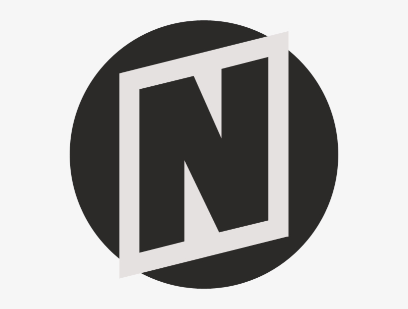 N Logo Music, transparent png