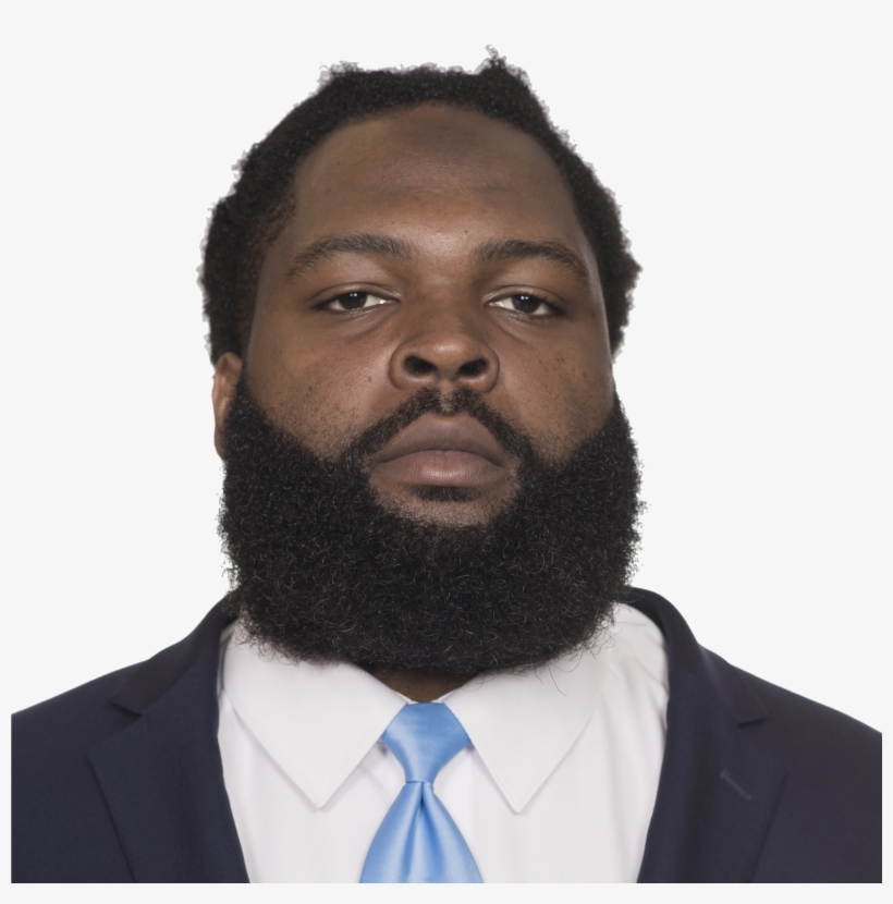 William Campbell Toronto Argonauts, transparent png