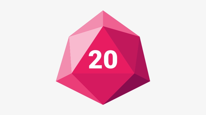 Triangle, transparent png