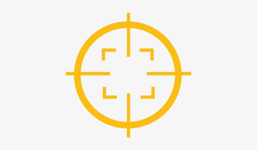 The Old Rugged Cross - Jewish Pentagram, transparent png