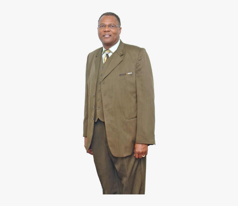 The Old Rugged Cross 20 May 18 Size - Formal Wear, transparent png