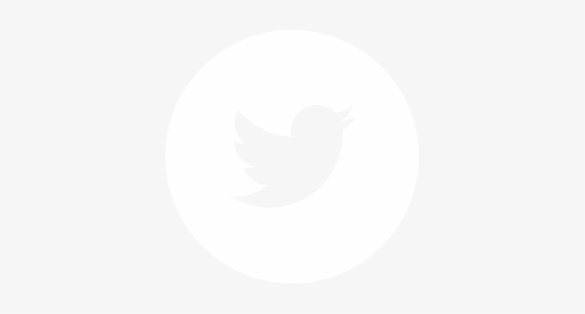 Social Social Social Social Social Twitter Icons In White 360x360 Png Download Pngkit Social Social Social Social Social Twitter Icons In White 360x360 Png Download Pngkit