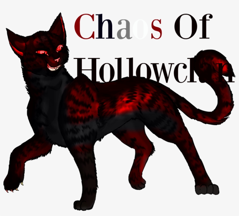 No Mercy By Coilheart-d5tvqha - Cat, transparent png