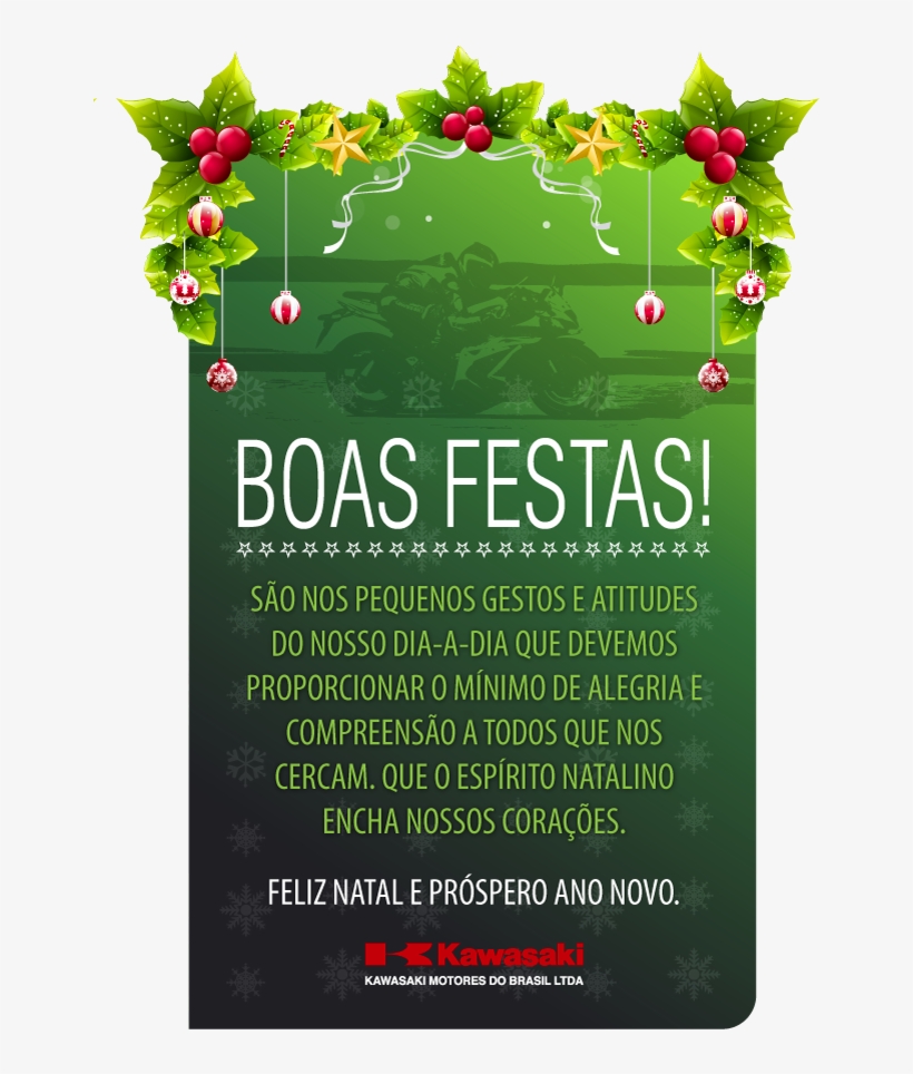 Cartão Natal Green - Doggiedivabyamanda Christmas / Festive Dog Grooming, transparent png