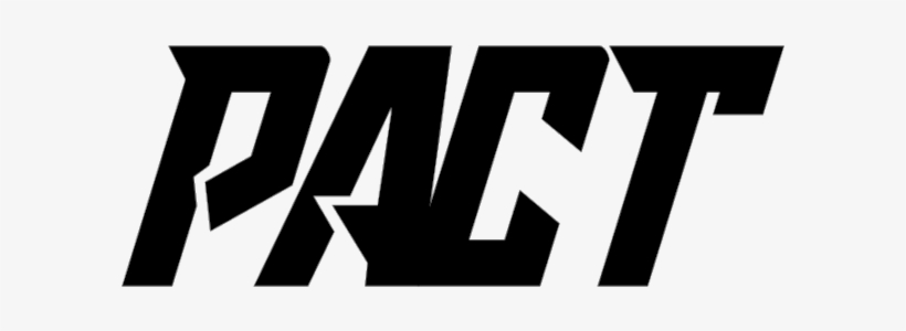 Contact @ Lzolynia@nomercy - Pact Cs Go, transparent png