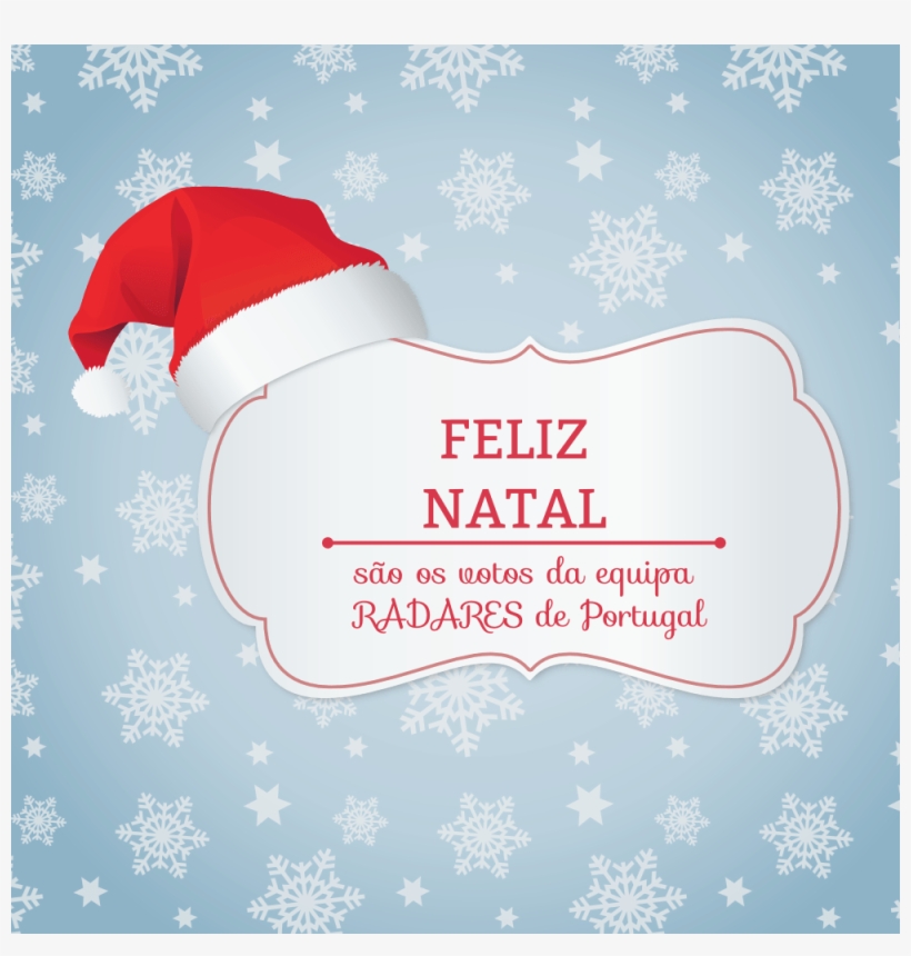Feliz Natal - Christmas Day, transparent png
