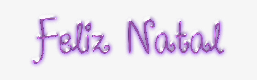 Por Stella - 31 - 10 - - Calligraphy, transparent png