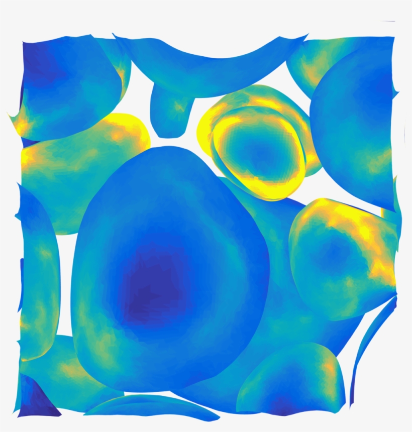 Export Fig Out, transparent png