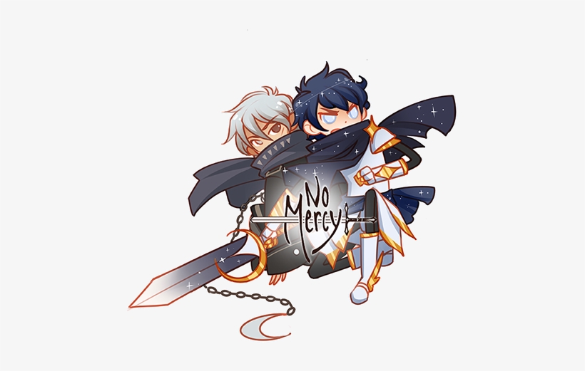 The Very First Concept Sketches For The Game I'm Working - No Mercy For Lorne Hope, transparent png