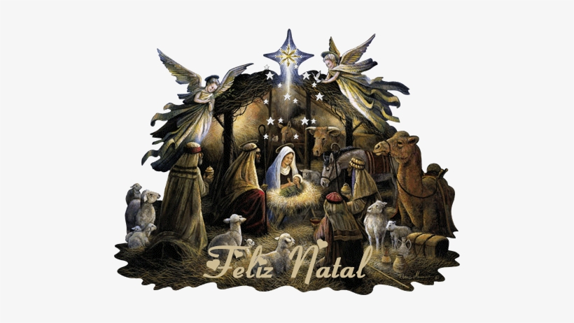 Ollá Queridíssima Itallyana - Delight Eshop Diy 5d Diamond Painting Angels Embroidery, transparent png