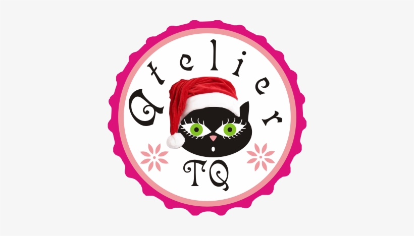 Feliz Natal, transparent png
