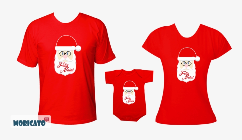 Kit De Natal Papai Noel, Feliz Natal Papai, Mamãe E - Meu Primeiro Dia Dos Pais Como Papai, transparent png